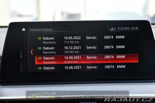 BMW 6 630d xDrive Gran Turismo 2018