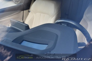 BMW 6 630d xDrive Gran Turismo 2018