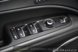 Alfa Romeo Stelvio 2,2JTD 154 KW 4x4 2018