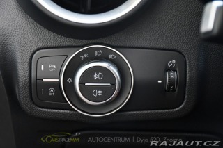 Alfa Romeo Stelvio 2,2JTD 154 KW 4x4 2018
