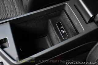Alfa Romeo Stelvio 2,2JTD 154 KW 4x4 2018