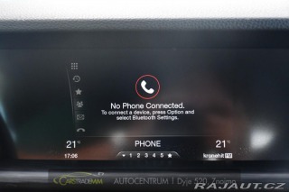 Alfa Romeo Stelvio 2,2JTD 154 KW 4x4 2018