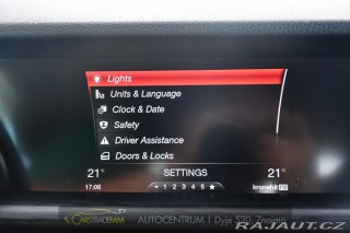 Alfa Romeo Stelvio 2,2JTD 154 KW 4x4 2018