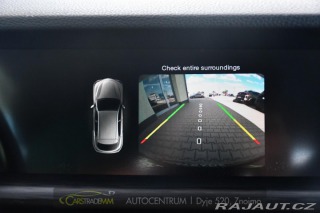 Alfa Romeo Stelvio 2,2JTD 154 KW 4x4 2018