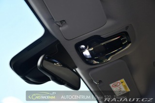 Alfa Romeo Stelvio 2,2JTD 154 KW 4x4 2018