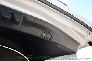Alfa Romeo Stelvio 2,2JTD 154 KW 4x4 2018