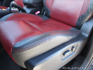 Chevrolet Captiva 2,0 LT medium S 4x4 7mist 2008