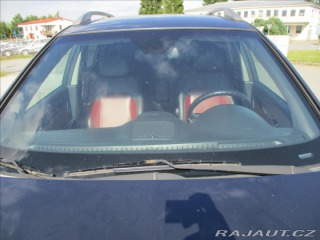 Chevrolet Captiva 2,0 LT medium S 4x4 7mist 2008