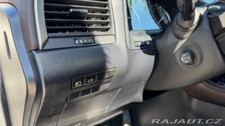 Lexus Ostatní modely RX 450h 450H 3,5 HEV EXECUTIVE 2021