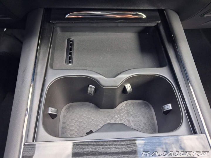 Omoda 5 Basic 1.5 tGDI HEV 2026
