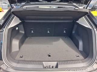 Omoda 5 Basic 1.5 tGDI HEV 2026