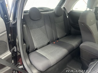 Fiat 500e 500E 3+1*42kwh*KAMERA*DPH 2023