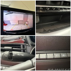Fiat 500e 500E 3+1*42kwh*KAMERA*DPH 2023