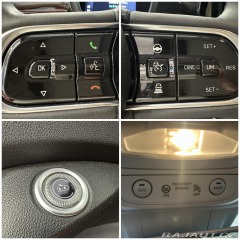 Fiat 500e 500E 3+1*42kwh*KAMERA*DPH 2023