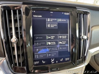 Volvo V90 CC*D5 173kW*AWD*KeyLess*T 2018