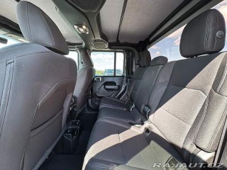 Jeep Gladiator Willis 2022