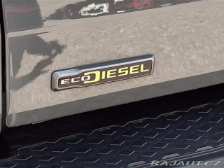 Jeep Gladiator Willis 2022