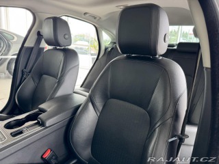 Jaguar XF 20d Prestige*Kamera*Merid 2017