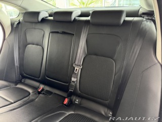 Jaguar XF 20d Prestige*Kamera*Merid 2017