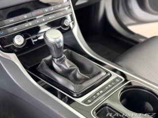 Jaguar XF 20d Prestige*Kamera*Merid 2017