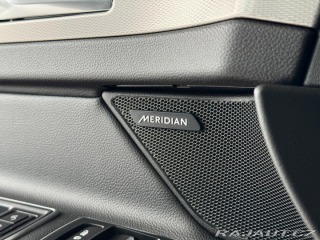 Jaguar XF 20d Prestige*Kamera*Merid 2017