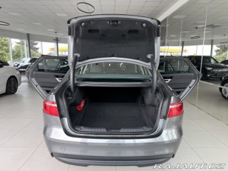 Jaguar XF 20d Prestige*Kamera*Merid 2017