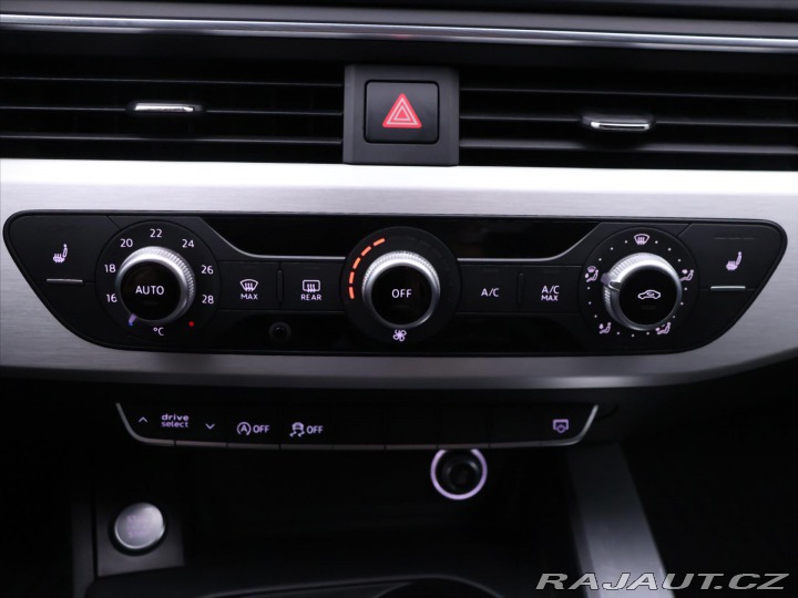Audi A5 3,0 50TDI 210kW Quattro D 2019