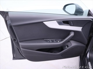 Audi A5 3,0 50TDI 210kW Quattro D 2019