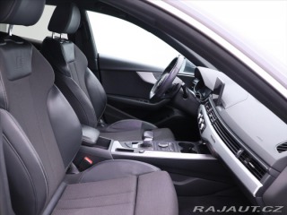 Audi A5 3,0 50TDI 210kW Quattro D 2019