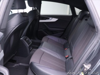 Audi A5 3,0 50TDI 210kW Quattro D 2019