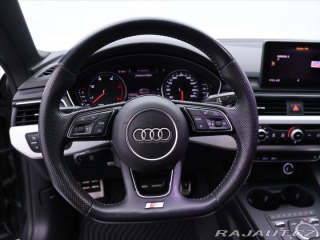 Audi A5 3,0 50TDI 210kW Quattro D 2019