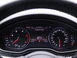Audi A5 3,0 50TDI 210kW Quattro D 2019