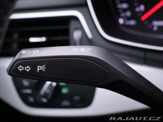Audi A5 3,0 50TDI 210kW Quattro D 2019