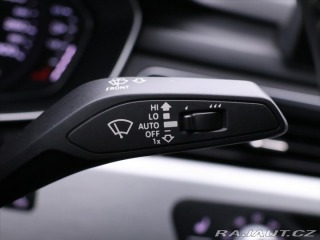 Audi A5 3,0 50TDI 210kW Quattro D 2019