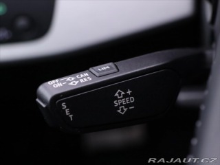 Audi A5 3,0 50TDI 210kW Quattro D 2019