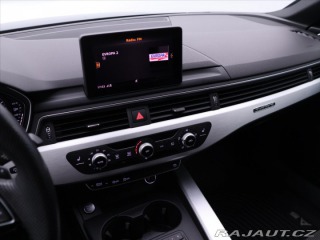 Audi A5 3,0 50TDI 210kW Quattro D 2019