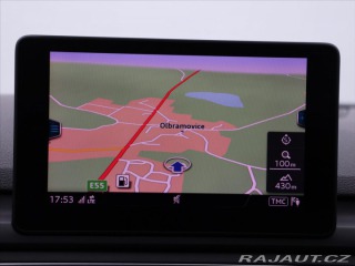 Audi A5 3,0 50TDI 210kW Quattro D 2019