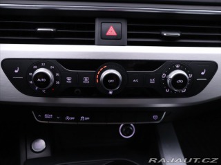 Audi A5 3,0 50TDI 210kW Quattro D 2019