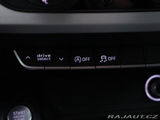 Audi A5 3,0 50TDI 210kW Quattro D 2019