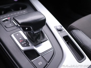 Audi A5 3,0 50TDI 210kW Quattro D 2019