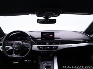 Audi A5 3,0 50TDI 210kW Quattro D 2019