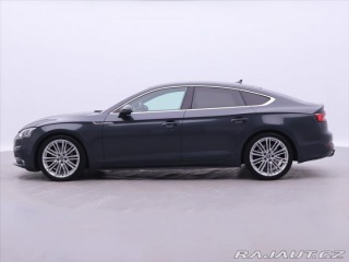 Audi A5 3,0 50TDI 210kW Quattro D 2019