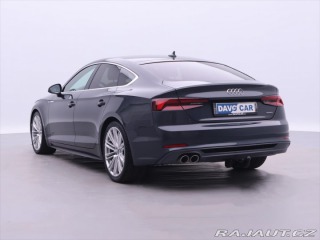 Audi A5 3,0 50TDI 210kW Quattro D 2019