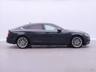 Audi A5 3,0 50TDI 210kW Quattro D 2019