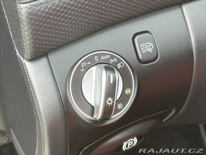 Mercedes-Benz SL 5.4 368kW 55 AMG 2005