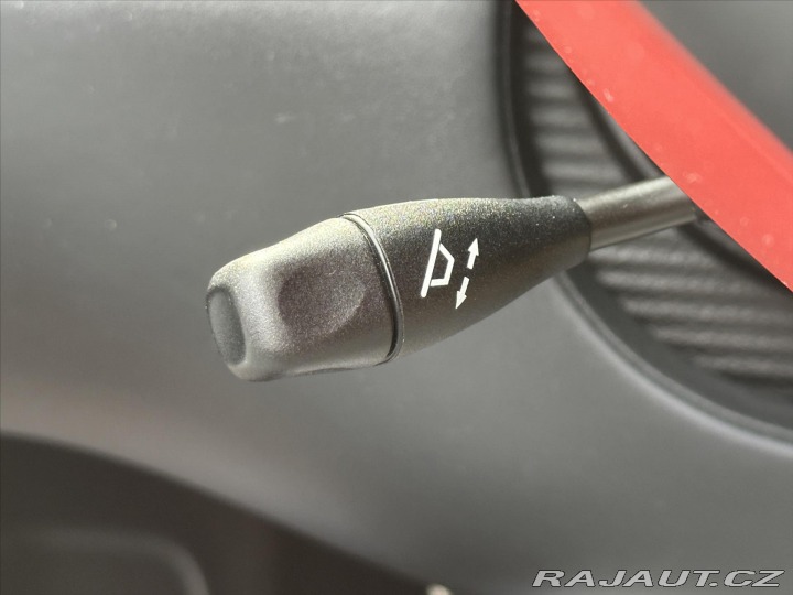 Mercedes-Benz SL 5.4 368kW 55 AMG 2005