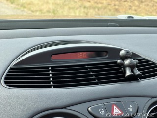 Mercedes-Benz SL 5.4 368kW 55 AMG 2005