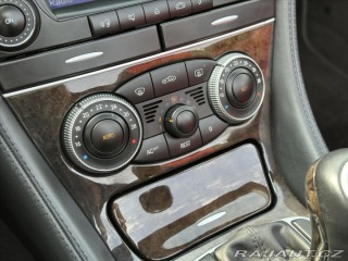 Mercedes-Benz SL 5.4 368kW 55 AMG 2005