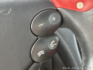 Mercedes-Benz SL 5.4 368kW 55 AMG 2005