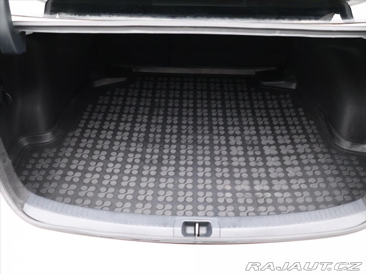 Toyota Corolla 1.6 VVT-i 97kW CZ 1.Maj C 2019